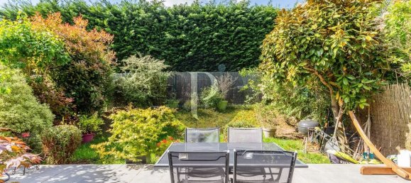 4 bedrooms House in Wissous, France No. 183813 2