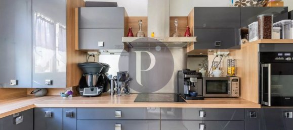 4 bedrooms House in Wissous, France No. 183813 9