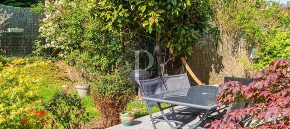 4 bedrooms House in Wissous, France No. 183813 8