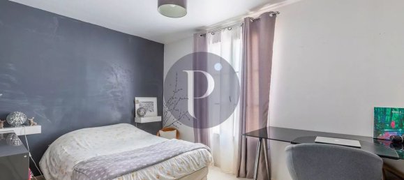 4 bedrooms House in Wissous, France No. 183813 13