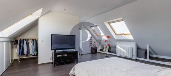 4 bedrooms House in Wissous, France No. 183813 23