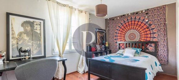 4 bedrooms House in Wissous, France No. 183813 14