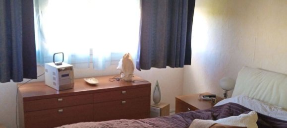 Studio in Noisy-le-Grand, France, Nr. 330579 8