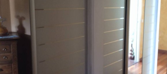 Studio in Noisy-le-Grand, France, Nr. 330579 9