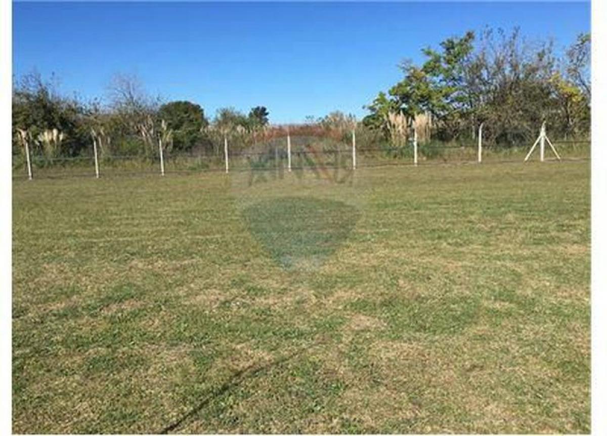  قطعة أرض في Pilar, Argentina رقم 49015