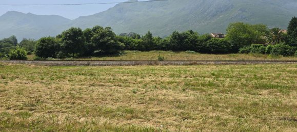 Terreno em Asturias, Spain N.º 164433 6