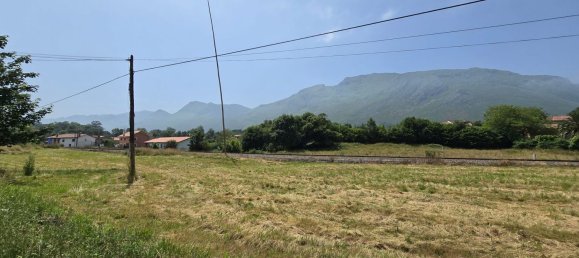 Terreno em Asturias, Spain N.º 164433 2