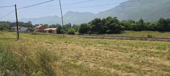 Terreno em Asturias, Spain N.º 164433 7