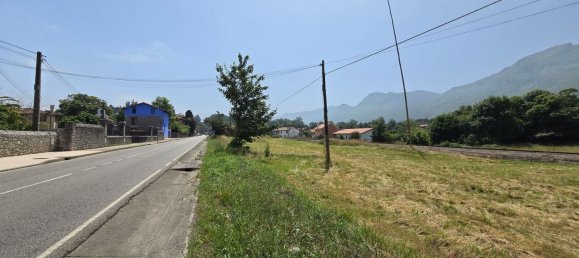 Terreno em Asturias, Spain N.º 164433 3