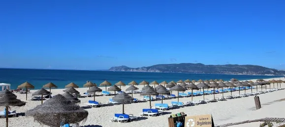 Grundstück in Grandola, Portugal, Nr. 131868 18