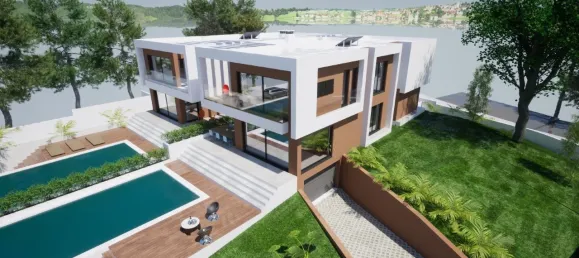 Grundstück in Grandola, Portugal, Nr. 131868 4