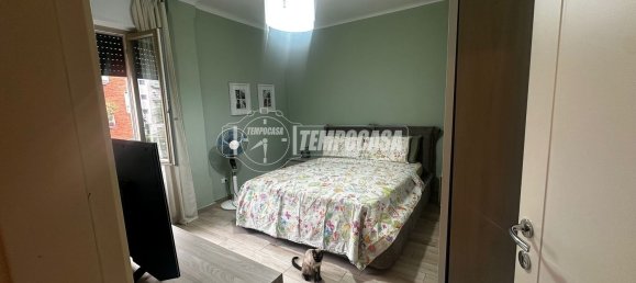 Apartamento de 3 divisões em Milan, Italy N.º 284682 7