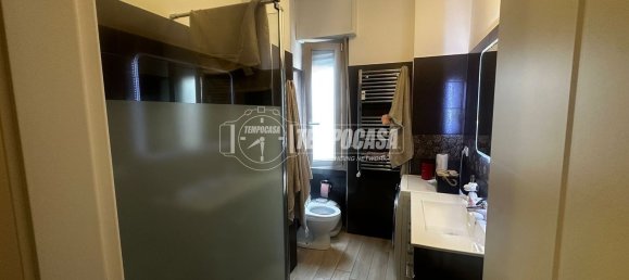 Apartamento de 3 divisões em Milan, Italy N.º 284682 11