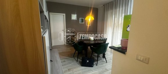 Apartamento de 3 divisões em Milan, Italy N.º 284682 3