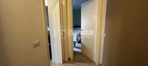 Apartamento de 3 divisões em Milan, Italy N.º 284682 13