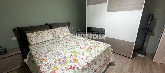 Apartamento de 3 divisões em Milan, Italy N.º 284682 8