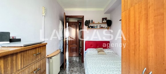 3 Schlafzimmer Wohnung in Badalona, Spain, Nr. 138303 15