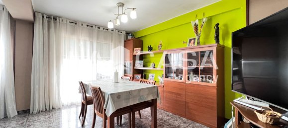 3 Schlafzimmer Wohnung in Badalona, Spain, Nr. 138303 3