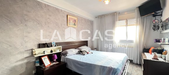 3 Schlafzimmer Wohnung in Badalona, Spain, Nr. 138303 7