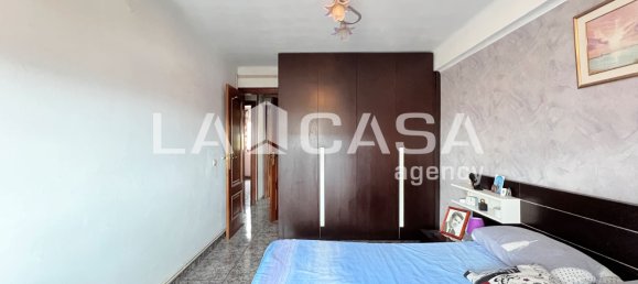3 Schlafzimmer Wohnung in Badalona, Spain, Nr. 138303 6