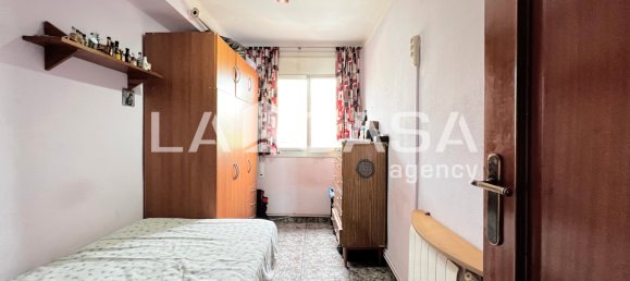 3 Schlafzimmer Wohnung in Badalona, Spain, Nr. 138303 11
