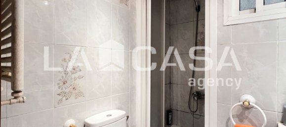 3 Schlafzimmer Wohnung in Badalona, Spain, Nr. 138303 23