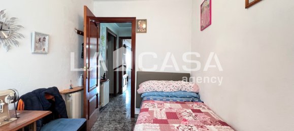 3 Schlafzimmer Wohnung in Badalona, Spain, Nr. 138303 14