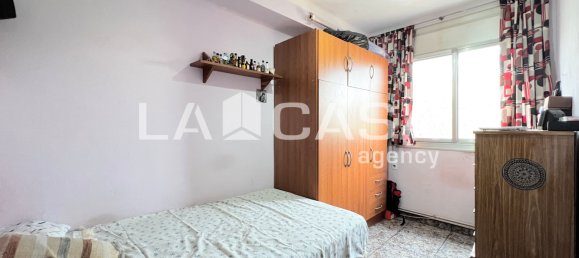 3 Schlafzimmer Wohnung in Badalona, Spain, Nr. 138303 10