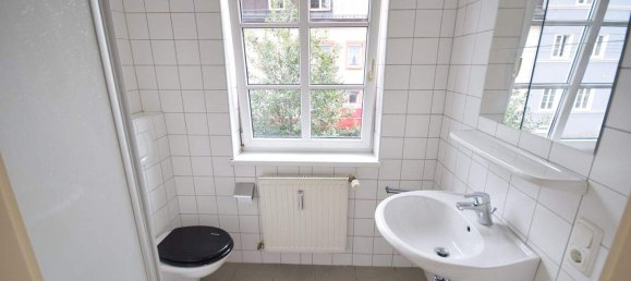 Studio in Salzburg, Austria, Nr. 103809 5