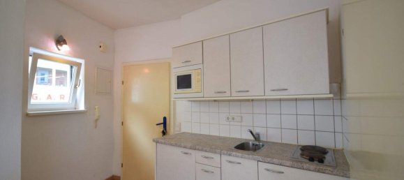 Studio in Salzburg, Austria, Nr. 103809 4