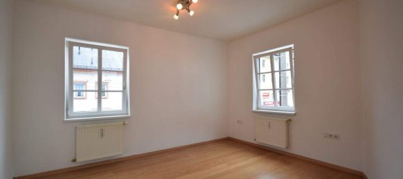 Studio in Salzburg, Austria, Nr. 103809 2