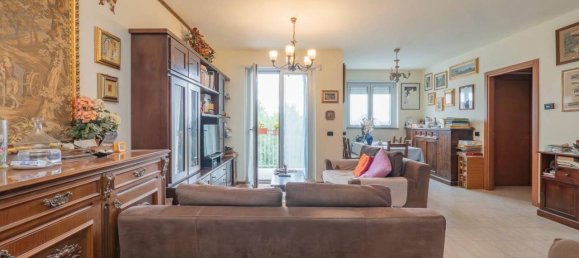 Apartamento de 5 habitaciónes en Legnano, Italy No. 142243 13