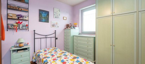 Apartamento de 5 habitaciónes en Legnano, Italy No. 142243 30