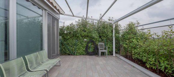 Apartamento de 5 habitaciónes en Legnano, Italy No. 142243 37