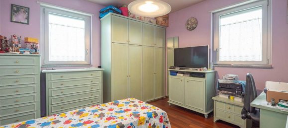 Apartamento de 5 habitaciónes en Legnano, Italy No. 142243 29