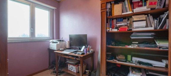 Apartamento de 5 habitaciónes en Legnano, Italy No. 142243 19