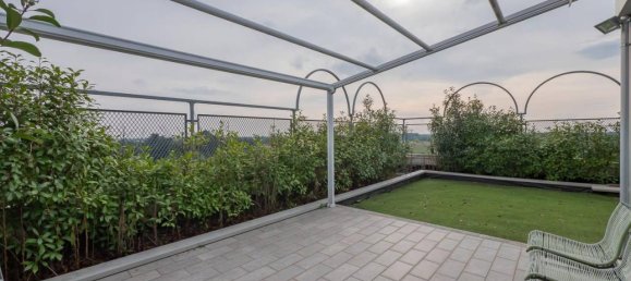 Apartamento de 5 habitaciónes en Legnano, Italy No. 142243 38