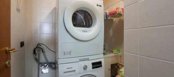 Apartamento de 5 habitaciónes en Legnano, Italy No. 142243 35