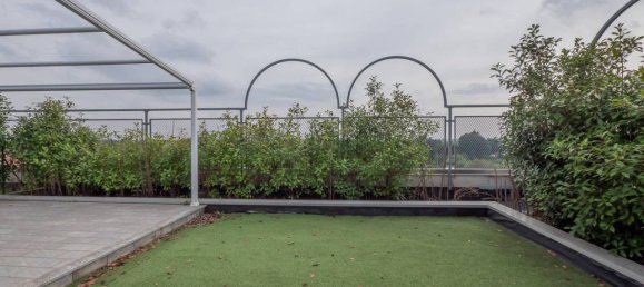 Apartamento de 5 habitaciónes en Legnano, Italy No. 142243 36