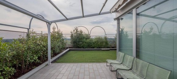 Apartamento de 5 habitaciónes en Legnano, Italy No. 142243 5