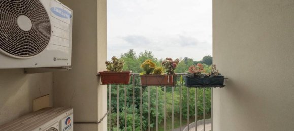 Apartamento de 5 habitaciónes en Legnano, Italy No. 142243 17
