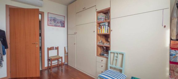 Apartamento de 5 habitaciónes en Legnano, Italy No. 142243 28