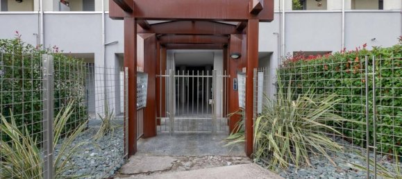 Apartamento de 5 habitaciónes en Legnano, Italy No. 142243 41