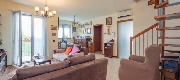 Apartamento de 5 habitaciónes en Legnano, Italy No. 142243 4