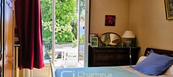 Villa de 4 dormitorios en Royan, France No. 294189 7