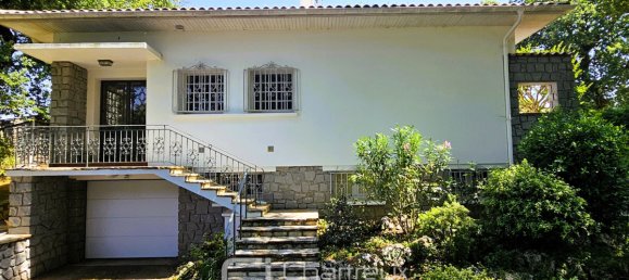 Villa de 4 dormitorios en Royan, France No. 294189 2