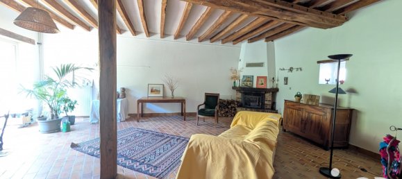 4 chambres Maison à Auxerre, France No. 274288 20