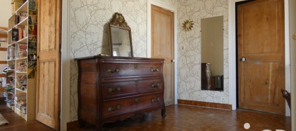 4 chambres Maison à Auxerre, France No. 274288 3