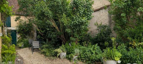 4 chambres Maison à Auxerre, France No. 274288 19