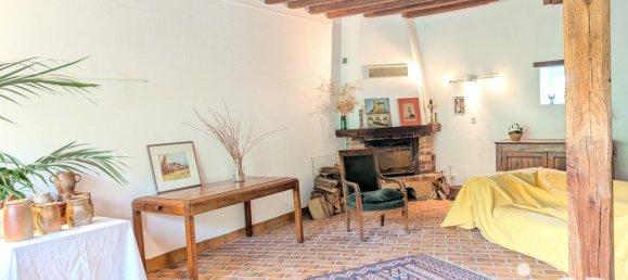 4 chambres Maison à Auxerre, France No. 274288 8